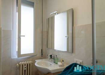 Foto 22 - Bilocale piazza roma, Mariano Comense - foto 22