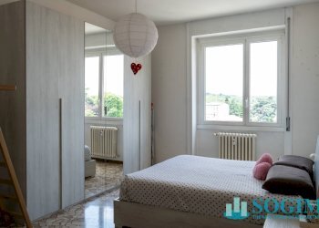 Foto 24 - Bilocale piazza roma, Mariano Comense - foto 24