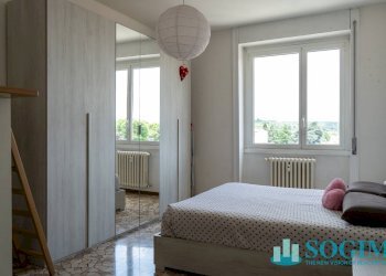 Foto 25 - Bilocale piazza roma, Mariano Comense - foto 25