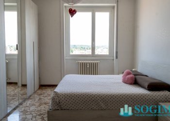 Foto 26 - Bilocale piazza roma, Mariano Comense - foto 26