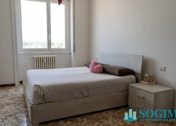 Foto 27 - Bilocale piazza roma, Mariano Comense - foto 27