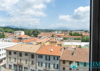 Foto 28 - Bilocale piazza roma, Mariano Comense - foto 28