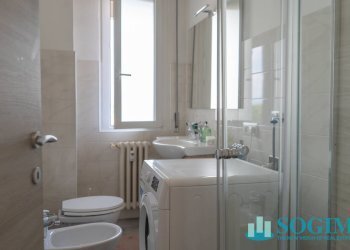 Foto 29 - Bilocale piazza roma, Mariano Comense - foto 29