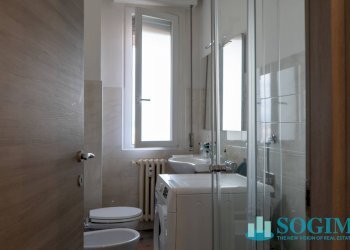 Foto 30 - Bilocale piazza roma, Mariano Comense - foto 30