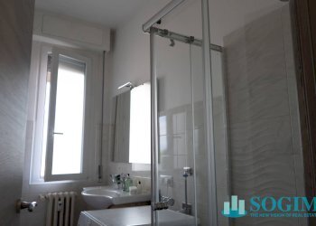 Foto 31 - Bilocale piazza roma, Mariano Comense - foto 31