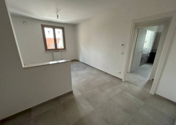 Foto 1 - Trilocale Poggio Rusco - foto 1