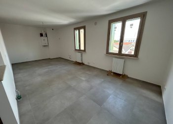 Foto 2 - Trilocale Poggio Rusco - foto 2