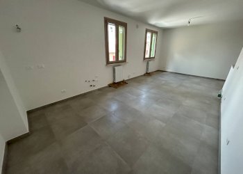 Foto 3 - Trilocale Poggio Rusco - foto 3