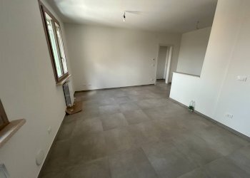 Foto 4 - Trilocale Poggio Rusco - foto 4