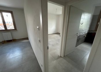 Foto 6 - Trilocale Poggio Rusco - foto 6