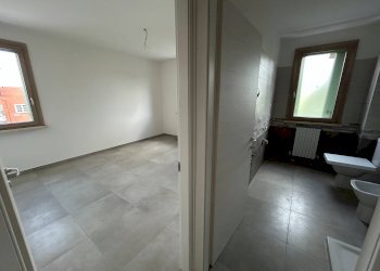 Foto 7 - Trilocale Poggio Rusco - foto 7