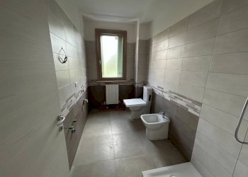 Foto 8 - Trilocale Poggio Rusco - foto 8