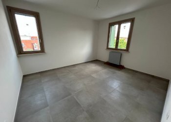 Foto 9 - Trilocale Poggio Rusco - foto 9