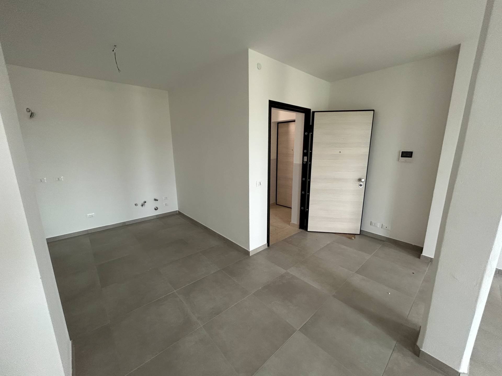 Foto 3 - Four-room apartment Poggio Rusco - photo 3