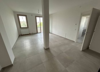 Foto 1 - Quadrilocale Poggio Rusco - foto 1