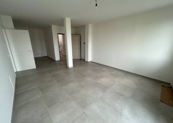 Foto 2 - Quadrilocale Poggio Rusco - foto 2