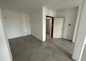 Foto 3 - Quadrilocale Poggio Rusco - foto 3