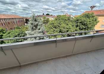 Foto 4 - Quadrilocale Poggio Rusco - foto 4