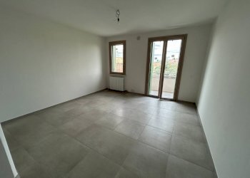 Foto 5 - Quadrilocale Poggio Rusco - foto 5