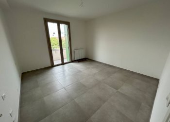 Foto 6 - Quadrilocale Poggio Rusco - foto 6