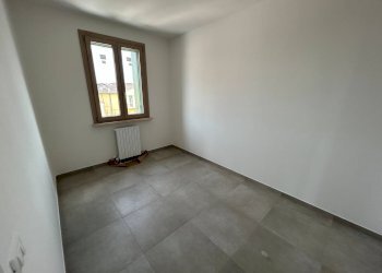 Foto 7 - Quadrilocale Poggio Rusco - foto 7