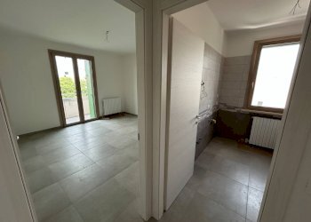 Foto 8 - Quadrilocale Poggio Rusco - foto 8