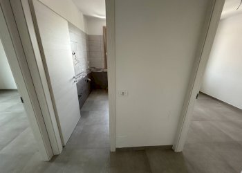 Foto 9 - Quadrilocale Poggio Rusco - foto 9