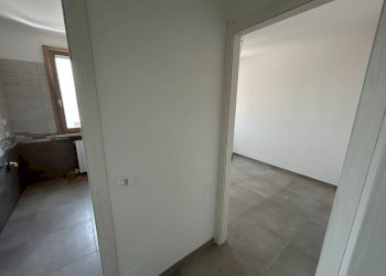 Foto 10 - Quadrilocale Poggio Rusco - foto 10