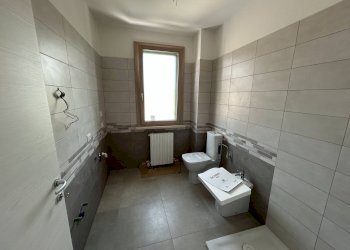 Foto 11 - Quadrilocale Poggio Rusco - foto 11