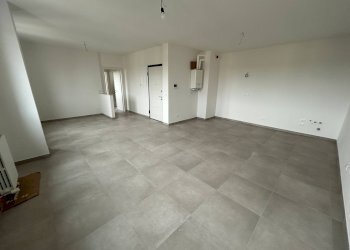 Foto 1 - Quadrilocale Poggio Rusco - foto 1