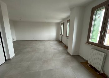 Foto 2 - Quadrilocale Poggio Rusco - foto 2