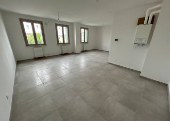 Foto 3 - Quadrilocale Poggio Rusco - foto 3