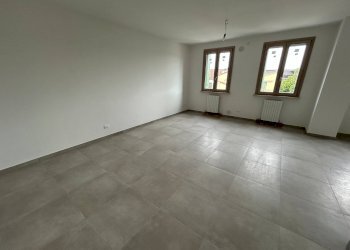 Foto 4 - Quadrilocale Poggio Rusco - foto 4