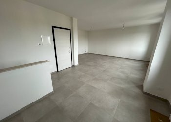 Foto 5 - Quadrilocale Poggio Rusco - foto 5