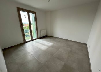 Foto 6 - Quadrilocale Poggio Rusco - foto 6