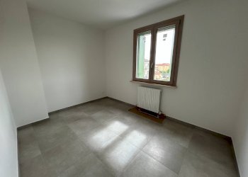 Foto 7 - Quadrilocale Poggio Rusco - foto 7