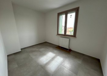 Foto 8 - Quadrilocale Poggio Rusco - foto 8