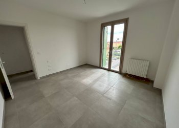 Foto 9 - Quadrilocale Poggio Rusco - foto 9