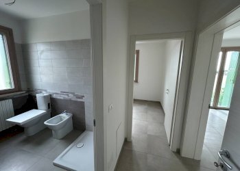 Foto 10 - Quadrilocale Poggio Rusco - foto 10