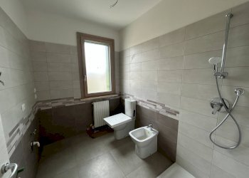 Foto 11 - Quadrilocale Poggio Rusco - foto 11