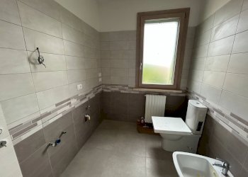 Foto 12 - Quadrilocale Poggio Rusco - foto 12