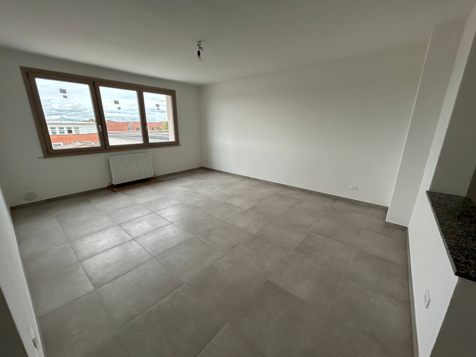 Foto 3 - Quadrilocale Poggio Rusco - foto 3