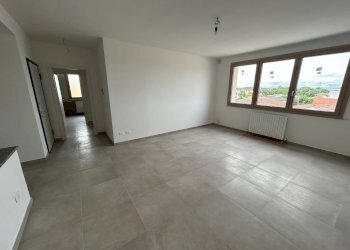 Foto 2 - Quadrilocale Poggio Rusco - foto 2