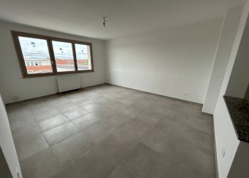 Foto 3 - Quadrilocale Poggio Rusco - foto 3