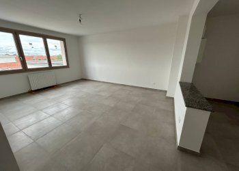 Foto 4 - Quadrilocale Poggio Rusco - foto 4