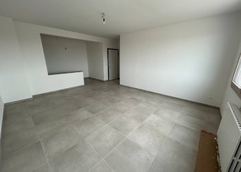 Foto 5 - Quadrilocale Poggio Rusco - foto 5