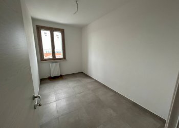 Foto 6 - Quadrilocale Poggio Rusco - foto 6