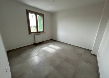 Foto 7 - Quadrilocale Poggio Rusco - foto 7