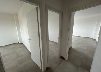 Foto 9 - Quadrilocale Poggio Rusco - foto 9