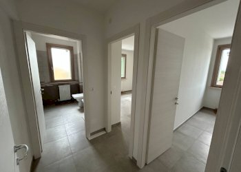 Foto 10 - Quadrilocale Poggio Rusco - foto 10